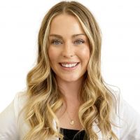 Website Provider Photos Heather Mink