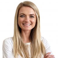 Aundria Heims New Website Photo 1