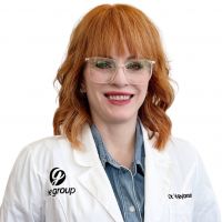 Dr Van Rybroek New Website Photo