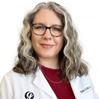 Beth Carlson New Website Photo 1