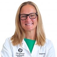 Dr Steines New Website Photo 2