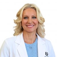 Laura Thayer Pa C New Website Photo