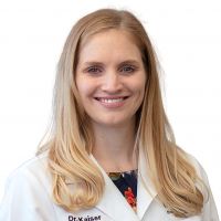 Kaiser New Website Photo