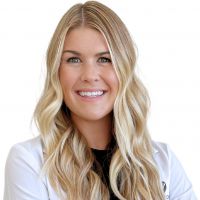 Chelsea Beno Website Provider Photos